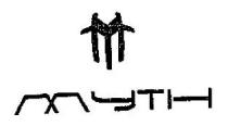 MYTH