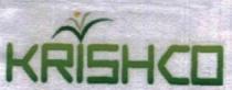 KRISHCO