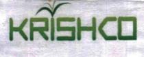 KRISHCO