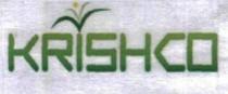 KRISHCO