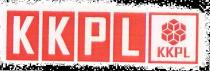 KKPL