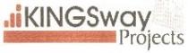 KINGSway Projects