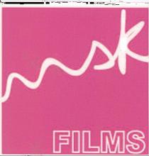 MSK FILMS