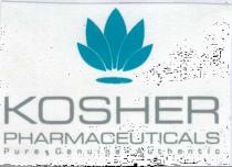 KOSHER