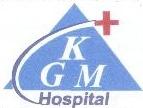 KGM Hospital