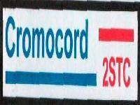 Cromocord 2STC