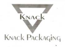 KNACK PACKAGING