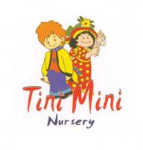 TINI MINI