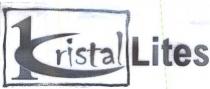 Kristal Lites