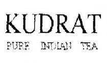 KUDRAT