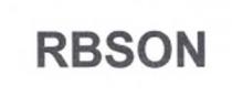 RBSON