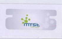 MYST