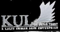 KUL