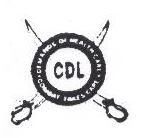 CDL