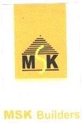 MSK Builders