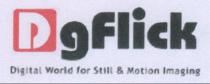 DGFLICK