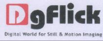 DGFLICK