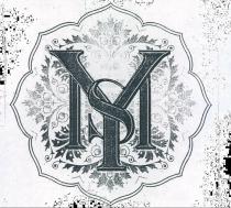 MSY