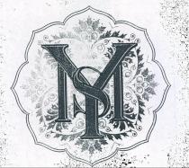 MSY