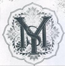 MSY