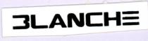 BLANCHE