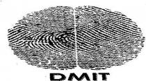 DMIT