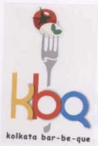 KBQ KOLKATA BAR-BE-QUE