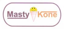 MASTY KONE