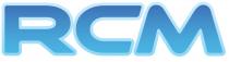 RCM