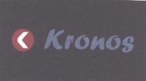 Kronos