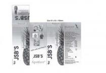 JSB'S APOTIZER