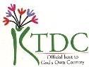 KTDC