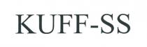 KUFF-SS