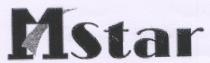 MSTAR