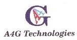 A4G Technologies