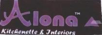 Alona Kitchenette & Interiors
