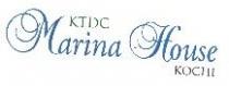KTDC Marina House KOCHI