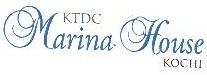 KTDC Marina House KOCHI