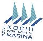 KTDC KOCHI INTERNATIONAL MARINA