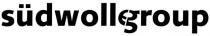 SÃÂDWOLLEGROUP