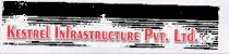 KESTREL INFRASTRUCTRE PVT. LTD