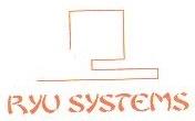 RYU SYSTEMS