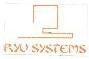 RYU SYSTEMS