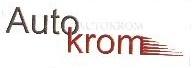 Auto Krom