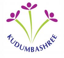 KUDUMBASHREE