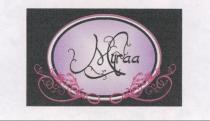 MYRAA
