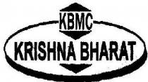 KBMC KRISHNA BHARAT