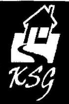KSG