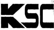 KSC