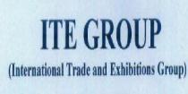 ITE GROUP